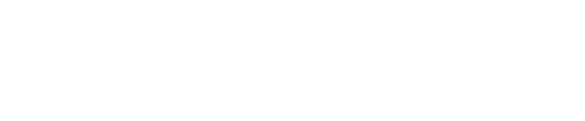 Formation WordPress 1