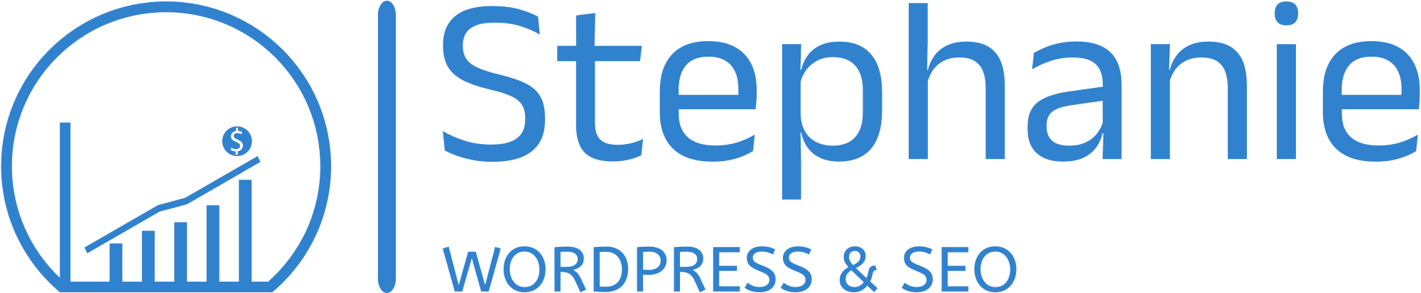 Formation WordPress 1